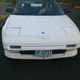 Illustration for article titled At $2,500, Could This Imperfect 1987 Toyota MR2 Be Your New Mister?